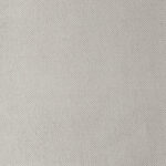 Light Grey | Fox