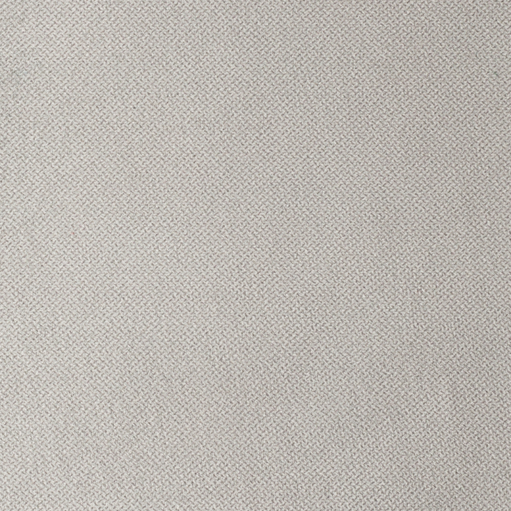 Light Grey | Fox