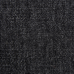 Black | Darwin