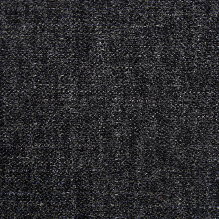 Black | Darwin