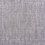 Taupe | Darwin