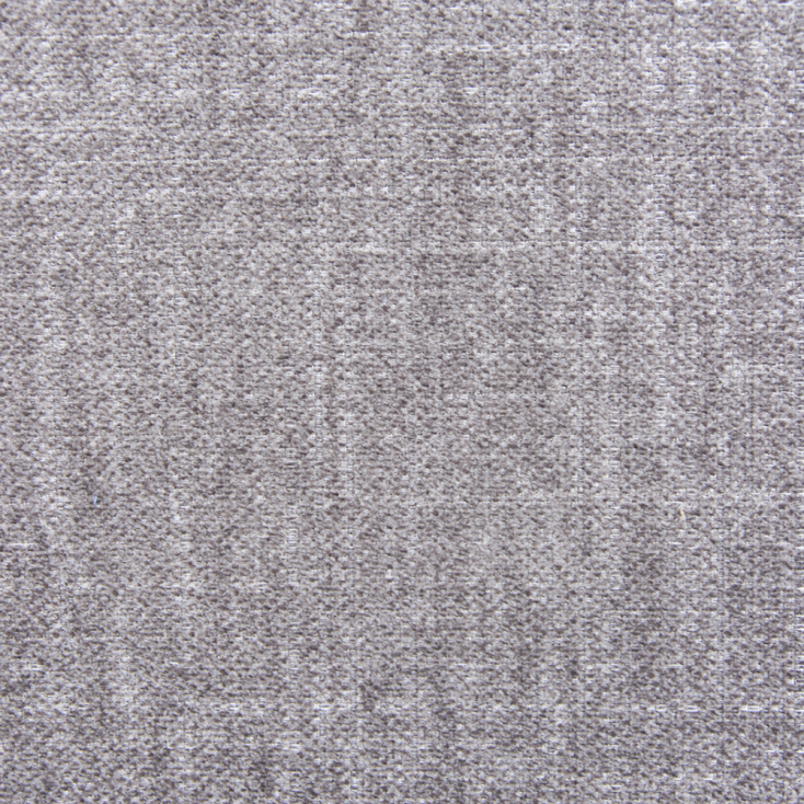 Taupe | Darwin