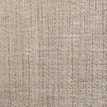 Khaki | Biarritz