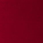 Red | Fox