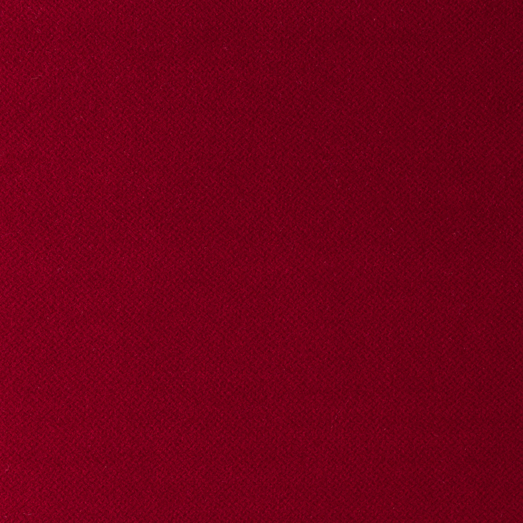 Red | Fox