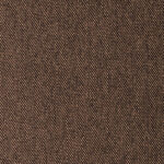 Light Brown | Musa