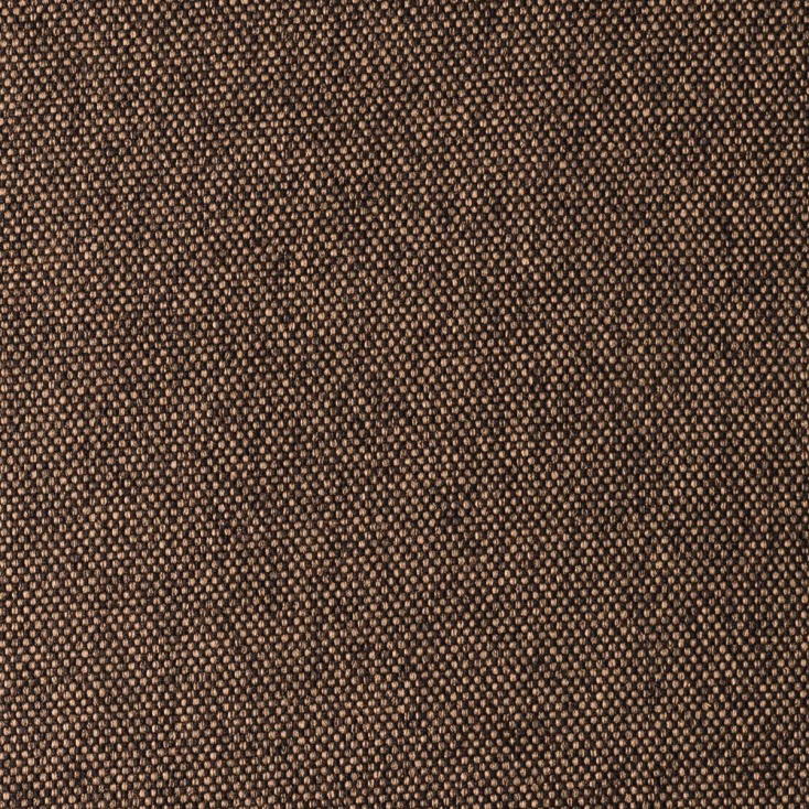 Light Brown | Musa
