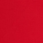 Red | Ibiza