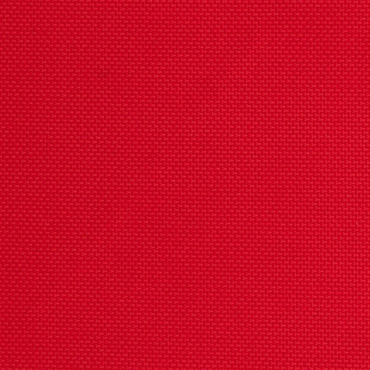 Red | Ibiza
