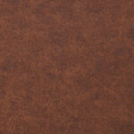 Cognac | Dallas