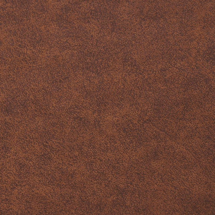 Cognac | Dallas