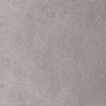 Light Grey | Cowboy