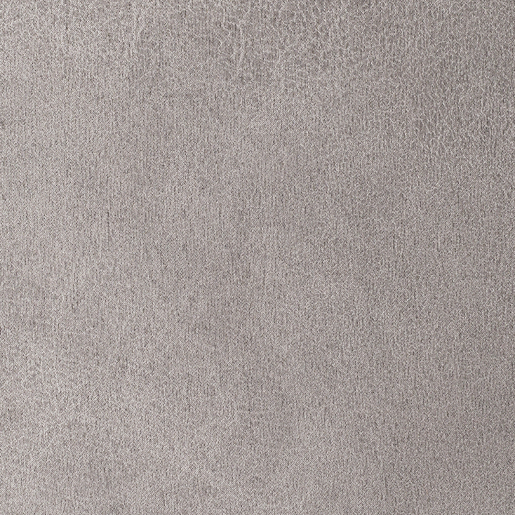 Light Grey | Cowboy