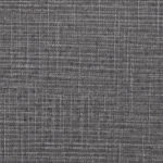 Light Grey 03 | Lisbon