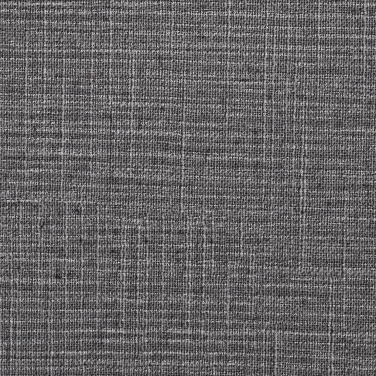 Light Grey 03 | Lisbon