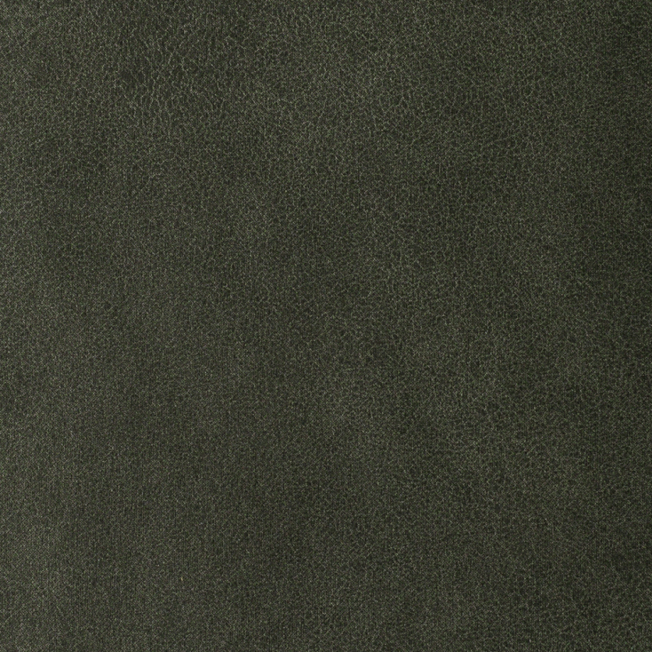 Green | Cowboy