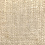 Beige | Biarritz