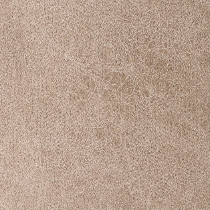 Sand | Cowboy
