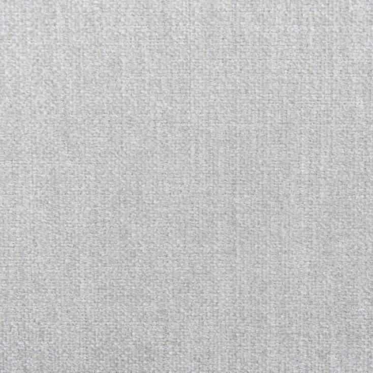 Cement | Darwin