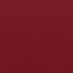 Red | Monza Premium
