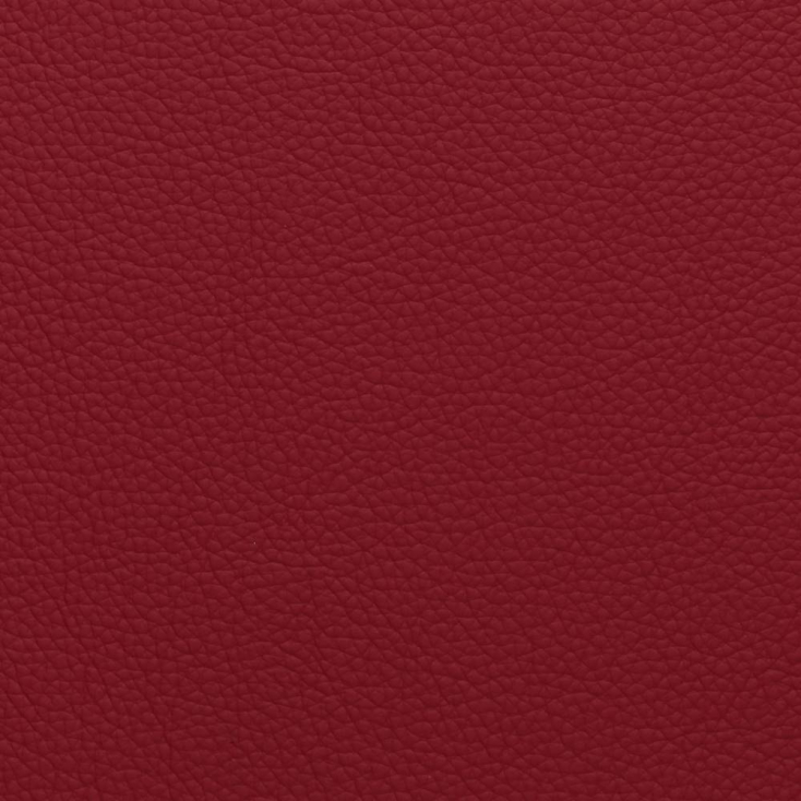 Red | Monza Premium