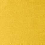 Yellow | Savana