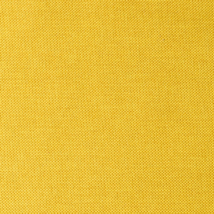 Yellow | Savana