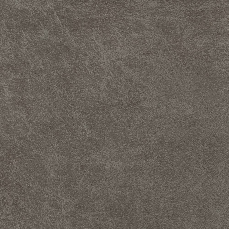 Light Grey | Dallas