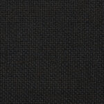 Black | Creta