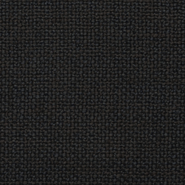 Black | Creta