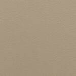 Beige | Monza Premium