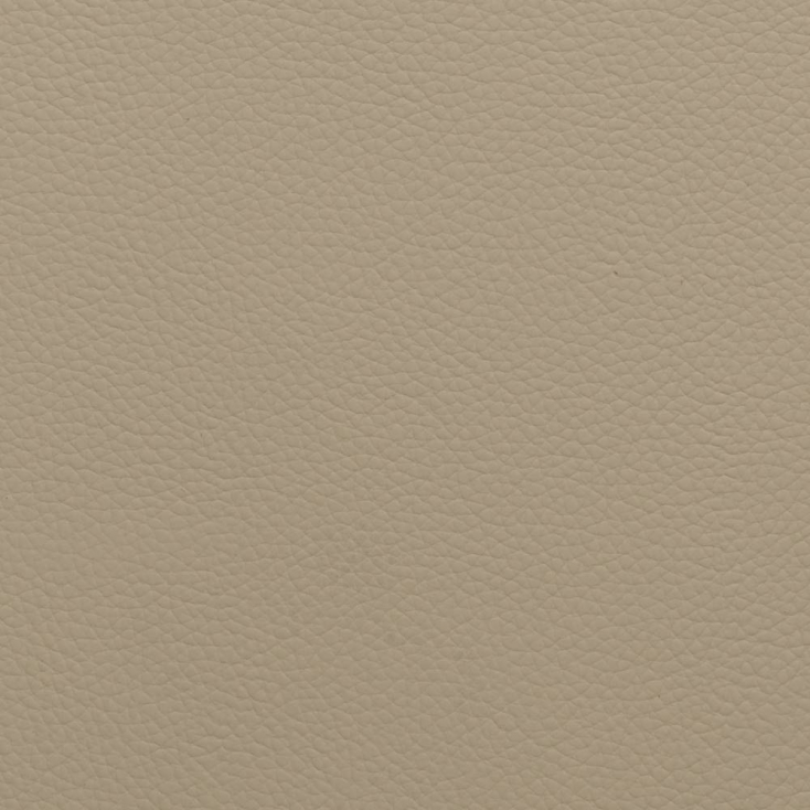 Beige | Monza Premium