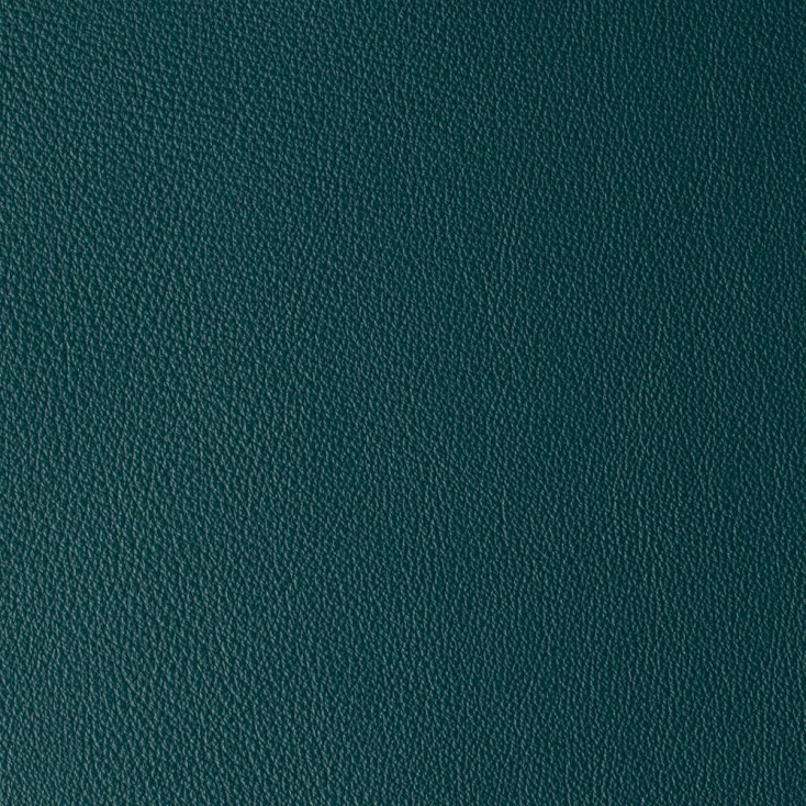 Olive | Vermont