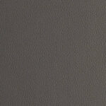 Anthracite | Florida Extra Eu
