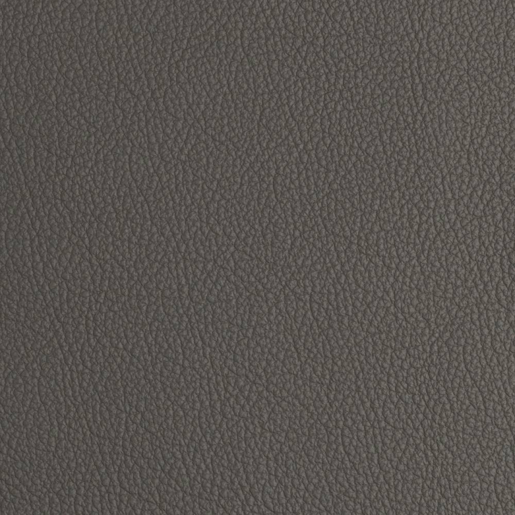 Anthracite | Florida Extra Eu
