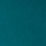 Turquoise | Fox