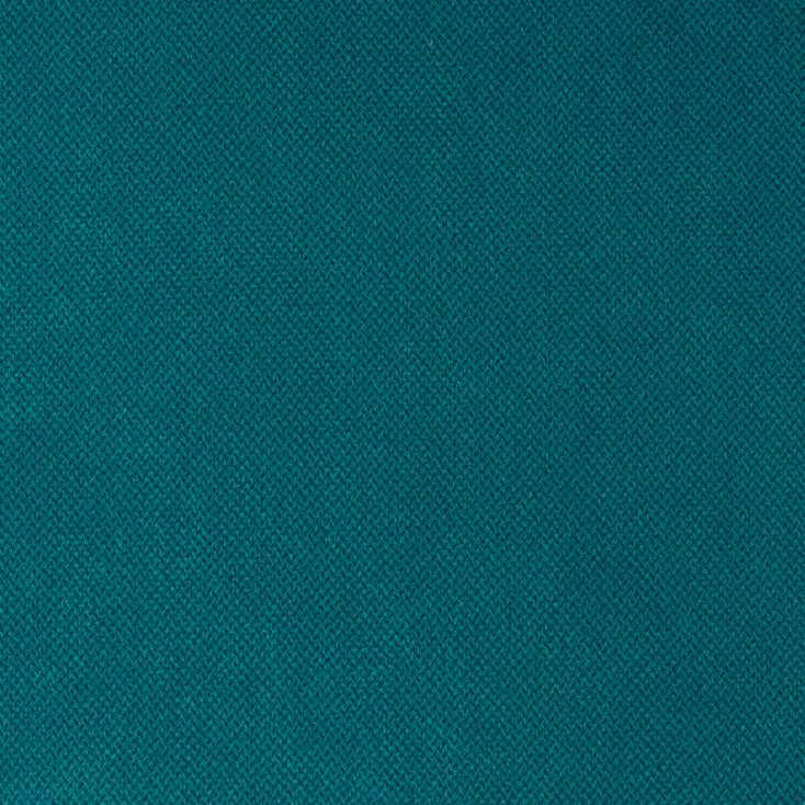 Turquoise | Fox
