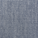 Jeans | Darwin