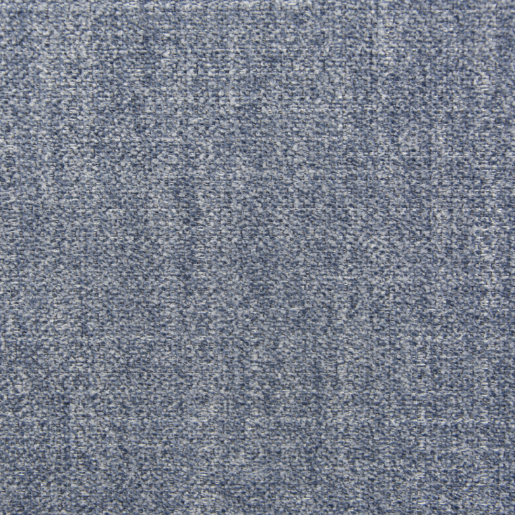 Jeans | Darwin