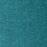 Turquoise | Musa