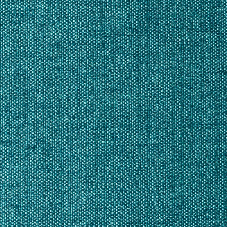 Turquoise | Musa