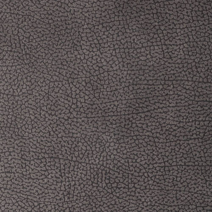 Dark Grey | Pegasus