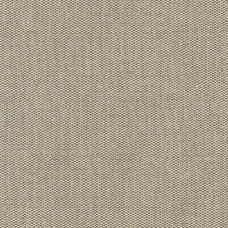 Sand | Loft