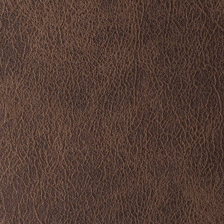 Chocolate | Texas