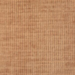 Sienna | Baltic