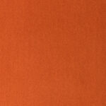 Orange | Fox