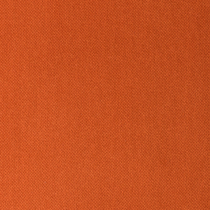 Orange | Fox