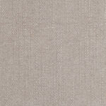 Light Grey | Danubio
