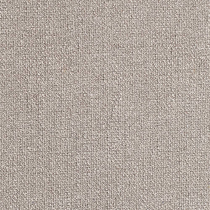 Light Grey | Danubio