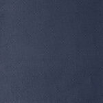 Classic Blue | Fox